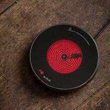 �¿�����С�ͼ��ö๦�܇��t�������yʽ��ˮ�ݲ��Ħ����ՠt