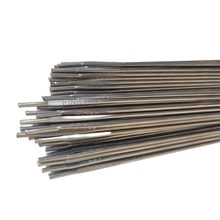北极狼Z100/Z116/Z117低碳钢芯铸铁焊条2.5-3.2-4.0-5.0mm