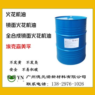 ���Ⱓ��ɭ늻𻨙C�͟oɫ�oζͨ�û𻨙C���R��𻨙C�͏S��ֱ�N