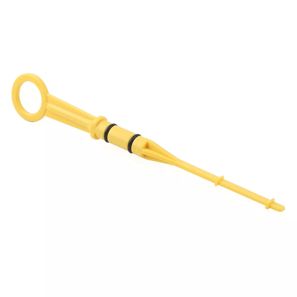 Oil Dipstick Suitable for Nissan Dacia Renault 8200141457 7700107188 7701067122