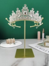 �W�����������^�չʾ���Ʒչʾ�ܼܰl��ռ{�ܷ��õ���