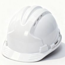 �ļ����ذ�ȫñ͸�������ͷ�����˿����Ӻ�abs������o�^��