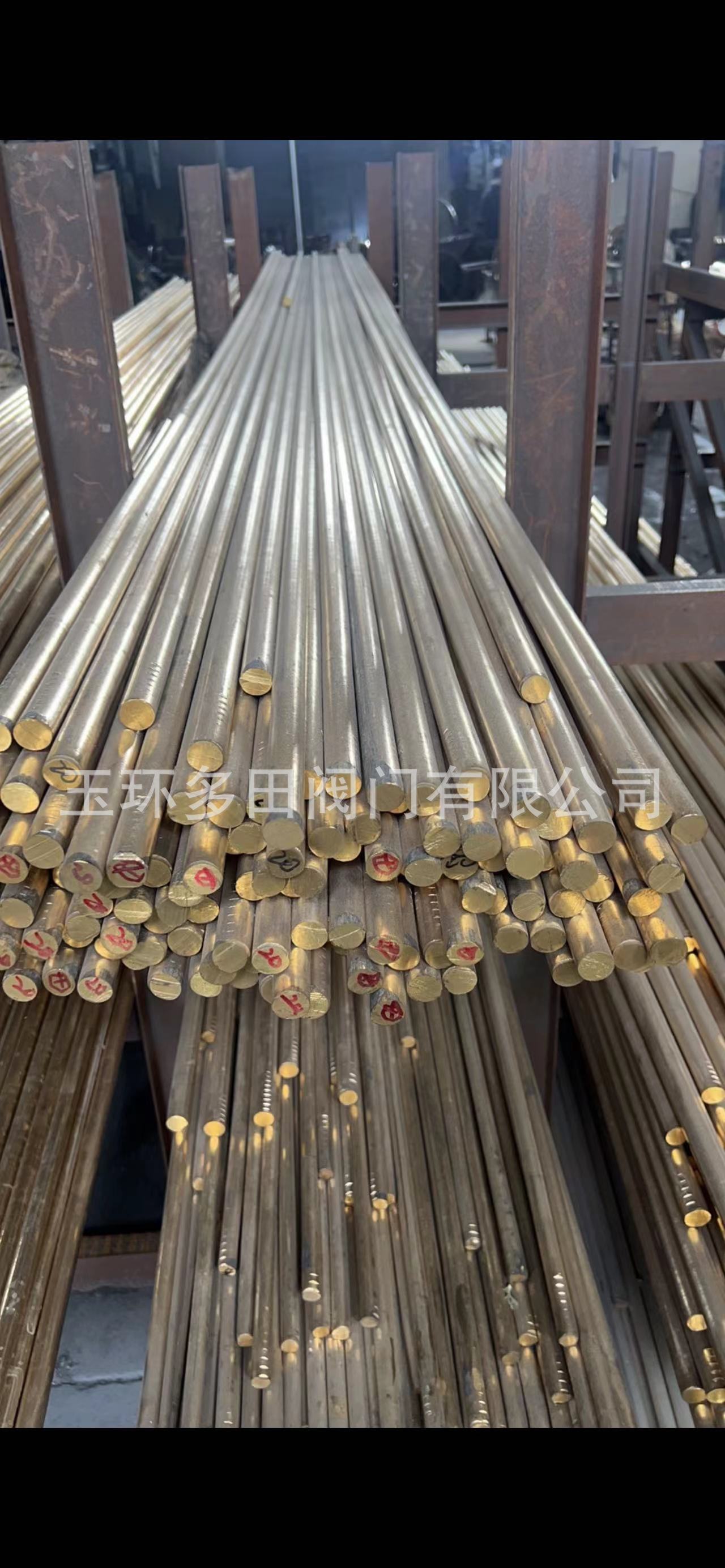 fc179073114b06bc2cf6206f7e9e72