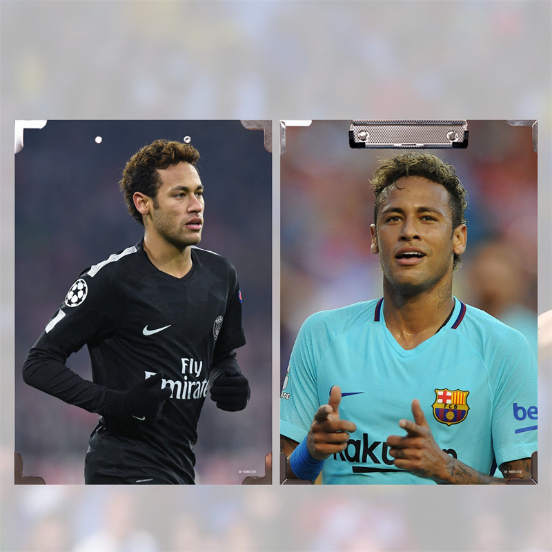 네이마르 M-NME019