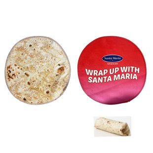 ī�������p��ӡ���������ƈA�β͉|����YƷ�N�������Dӡë��