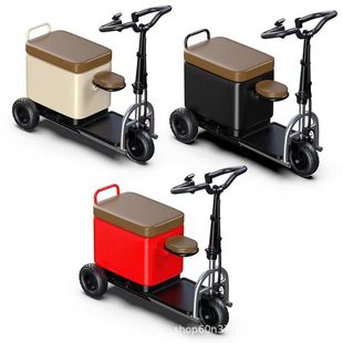 �S�Ҷ���늄���݆܇���_���o��ѩ���ͻ��ƿ܇���l���˴����܇