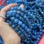 源头手串单圈散珠