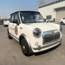 ����Դ늄�܇��܇�늳�܇��݆܇���ô���܇�������ô���܇�S��