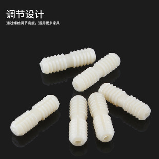 �����K��Ф �����p�^�� �Ҿ��B�Ӽ� �Ҿ�����������