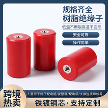 MNS60*100��ĸM10M12�ߏ��Ƚ^������늙��͉��tɫ�^����֧�����l