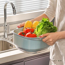 �p��ϴ����rˮ�@���ÏN���˻@�ӿ͏d��׹��P�๦��ϴˮ���Vˮ�@