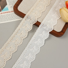 ȫ�޲��˲�߅�ٽz��߅DIY��ͯ�B��ȹ�ӷ��bƴ�Ӽ����U�ռҾ��o��