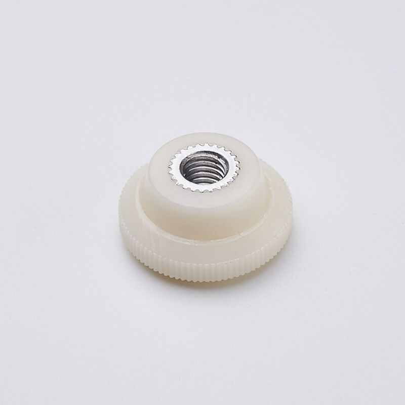 0c65d157-5506-4f95-8965-62a4c311f750.jpe