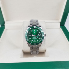 ���Q�G���ڹ��Єڼұ�����ʿ�ֱ�ˮ��䓎�ʯӢ�ֱ�S��ֱ�N���Q