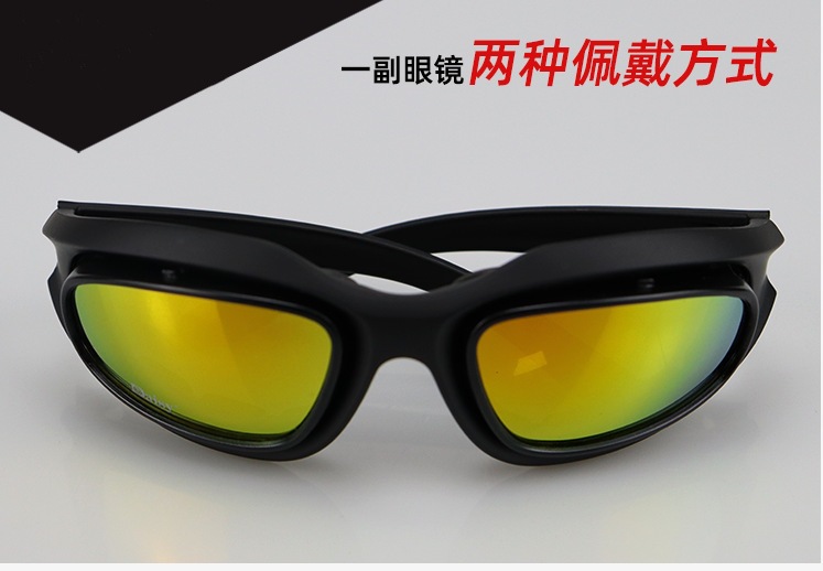 O1CN01yv0inV1eRasarS5z1_!!2206