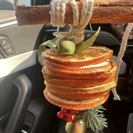 钥匙扣及钥匙扣配件;毛绒玩具;钥匙扣