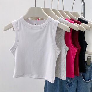 ֧����؛ 210��-T012#�����̿�ğo��T��Ů �W����92%�� 8%���]