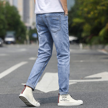 �\ɫ�ŷ�ѝţ��ѝ�п��ļ���������ֱͲ������z9��ѝ��2025�¿�