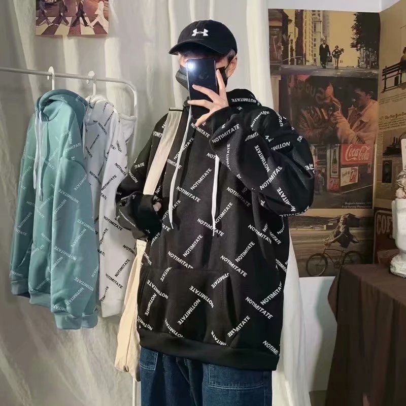 i2uUjf6mxdTrdS49SARwxMtYOQYilIcS92DP