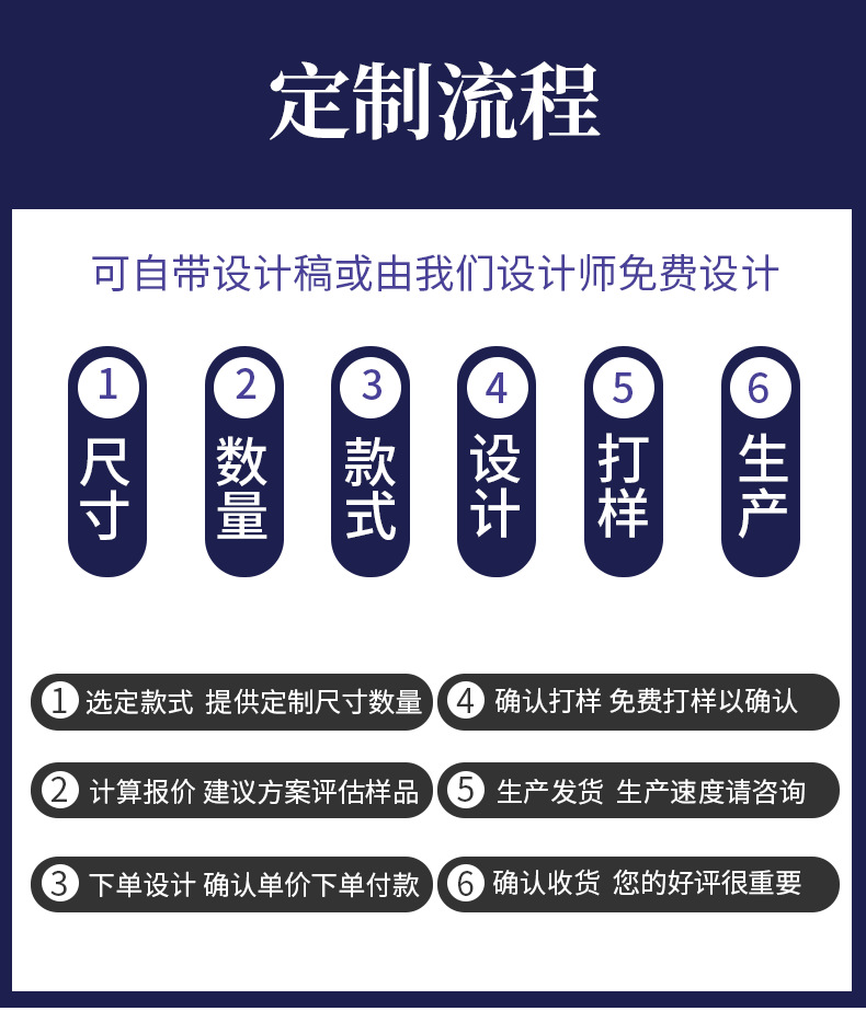 详情页1-790 (12).png