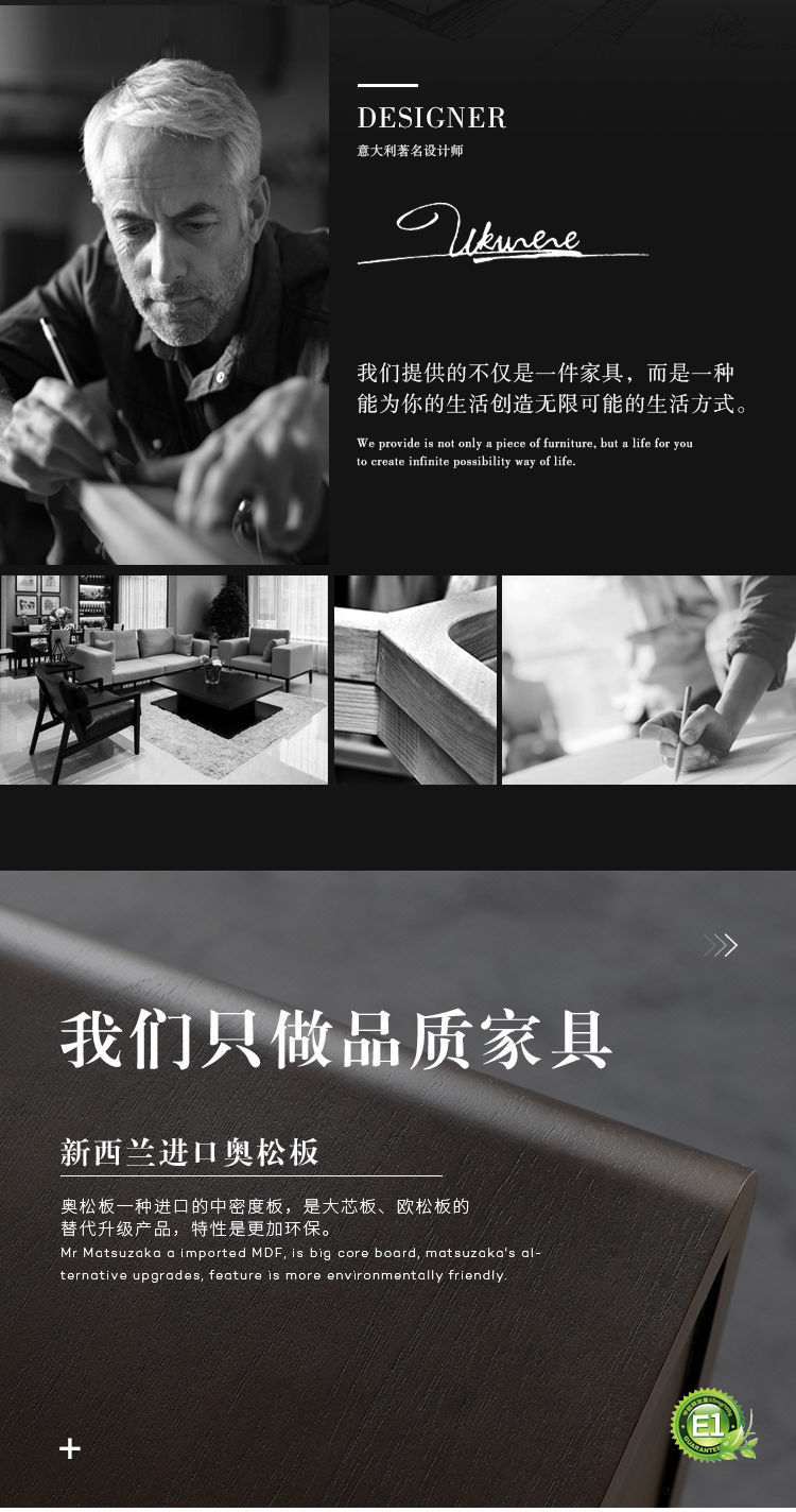 d34fdf69-eb8d-46ca-a082-b3c50577e989.jpe