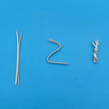 �Ұ�늾����z�K��1.5*3.0mm 85mm led��Դ�l���·��ž�2p 3p 4p