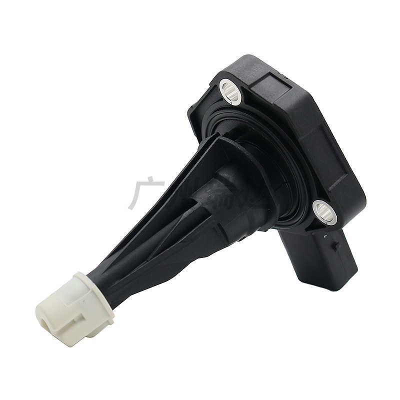 12617638341 12618608779 para el sensor de nivel de aceite de BMW