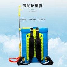 ����늳��rș�p�����߉��ԄӴ�ș�C���ر�ؓʽ늄Ӈ��F���r��