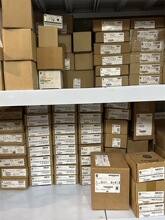 AB�_���f��1769-OF4VI  1769-OF8C�r������Ʒ�|���C��S���]