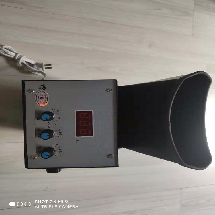 闪光融合频率计/亮点闪烁仪   配件  型号：MHY-17230