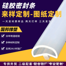 ע�ܼӹ�D��ԡ���ܷ�l�l���g���z��ˮ�l��ճ���z�l�p��ײ�lD��