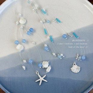 ���պ�߅�ȼ��L�{ɫˮ���������~�����ɺ����机��s�ٴ��������