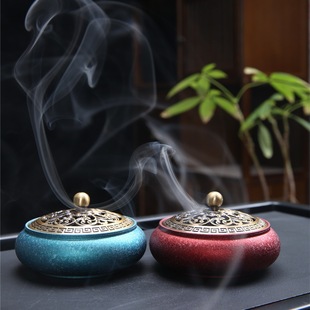 �����t�����҃ȳ���Ѭ����̴��[����޹�t�P�����t��������