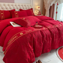 �羳�߶��p���L�̽���c�ļ��׼tɫ�Y���鴲����Ʒ���״������l