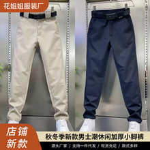 2025�ﶬ�¿�r�аٴ����eѝ��ʿ���s΢�FֱͲ���bѝ���ɹ����lѝ