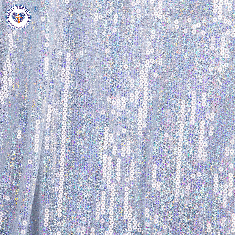 3����ֱ����̨����廨����Ƭ����ͯװ����������Ƭ������