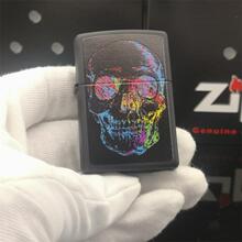 zippo֮�����C �چ��� �T�f���t 28042