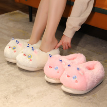 �羳�ɐ�����ë�qȫ������Ь��ײ�ʺ�мӺ���Ь�W���ذ��ϱ�ů