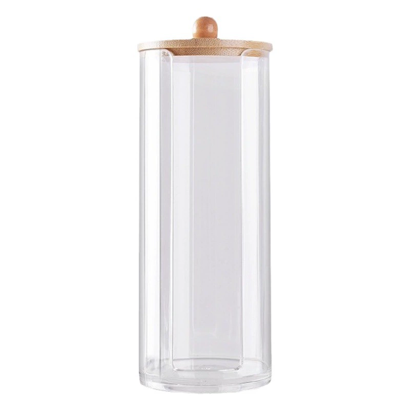 Кунг-фу подстаканник для чайной чашки одноразовый держатель для чайных чашек прозрачный ящик для хранения пылезащитный сепаратор чашек