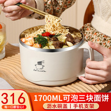 316P뎧wWɞrˮʽʳô