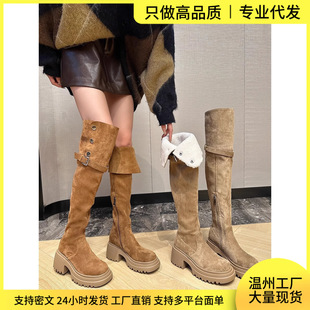 2�NͲ�� �����������ѥ�ﶬѩ��ѥ��a�ָ��߸��^ϥ�LѥŮ��Ͳ��