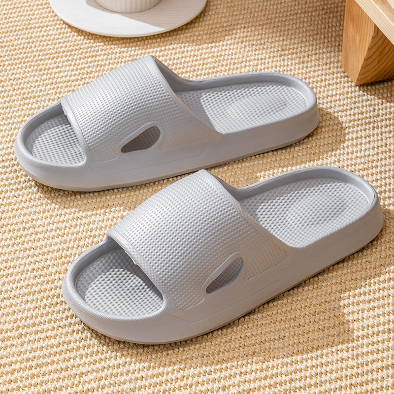 700 그레이(맨즈 스타일)