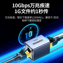 �G�W�������^���L�f��ǧ�D�ӾW��rj45ˮ��ֱͨ�^�B�ӾW�j�D�Q��