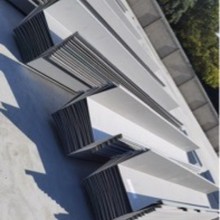 201 304���P���� ���P���ˮ�� �������ˮU�� ���P��ۏ�����