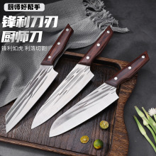 P䓈A^ֹ呴ŮʿСƬך~~ʽN