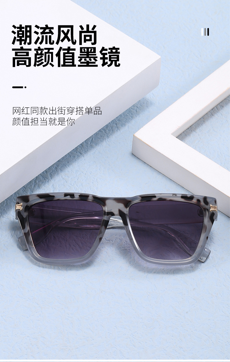 gm6Wj/KhytS4s84XTF8jjI+vjjWPaLsuNxtu