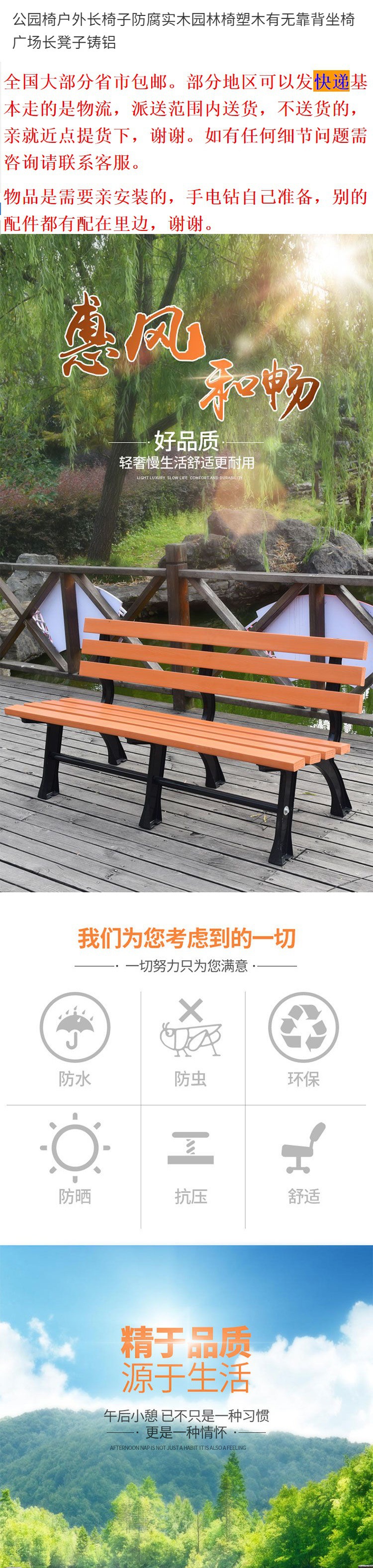 hGyTgvKjy9T/JMf1cqccinOcHS9rm4nFonUQ