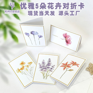 �羳���u����5�仨���R�� ���ŷ���N������ף�����s�հ׬F؛�ۿ�