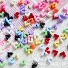 �¿��ǹ�ɫ��������Ͻ������ɢ�����diy����朵����Ʒ��