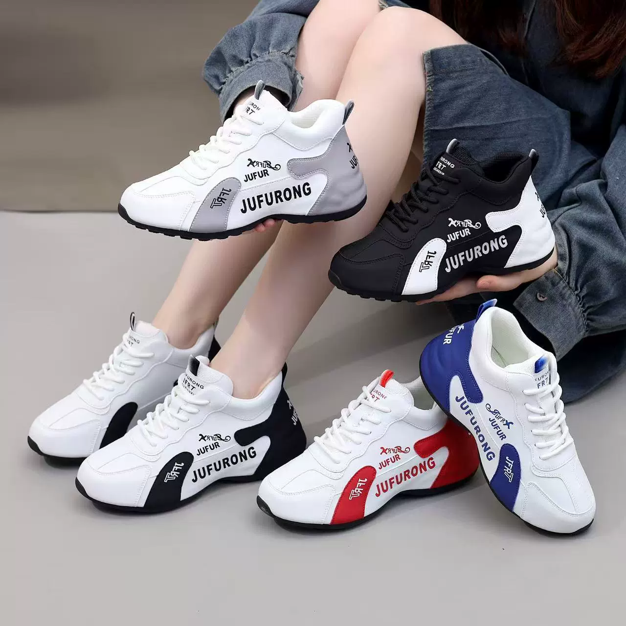 [Bag нижняя обувь 9816] новая обувь Pippen Torre с мягким дном дышащая обувь для танцев с призраком, мужская и женская квадратная